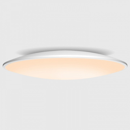 Накладной светильник Mantra Slim 7978