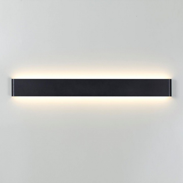 Накладной светильник Odeon Light Framant 4294/30WL
