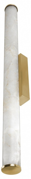 Накладной светильник Loft it Sumatra 10412/800 WB