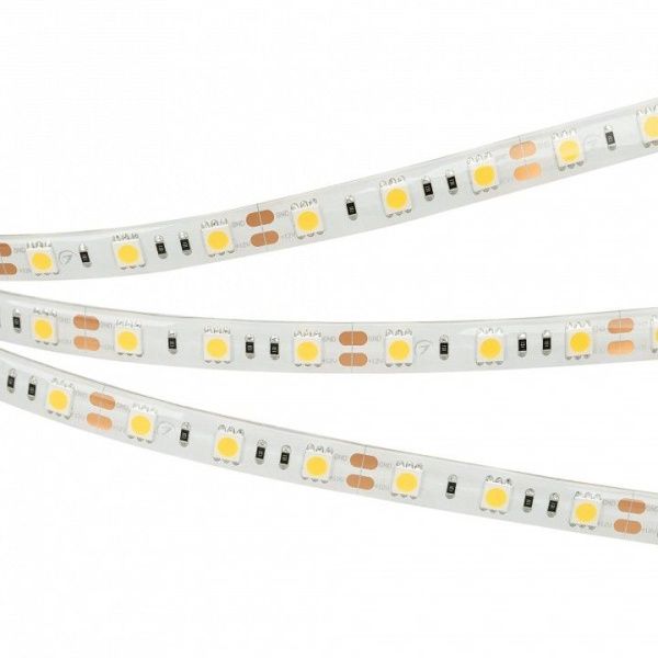 Лента светодиодная Arlight RTW-SE-B60 014692(3)