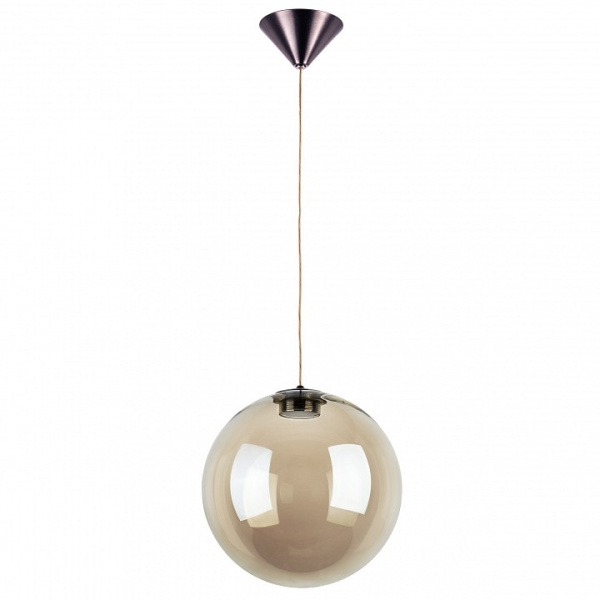 Подвесной светильник Lightstar Sferetta 801013