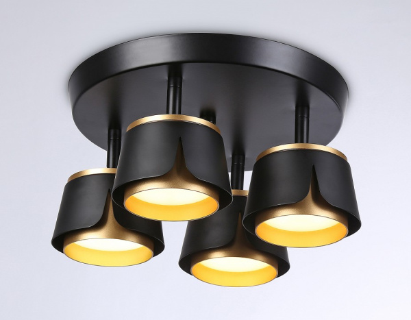 Спот Ambrella Light TN TN71243