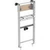 Монтажный элемент для раковины Ideal Standard Prosys R016167