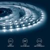 Лента светодиодная Apeyron Electrics  00-15