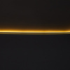 Комплект с лентой светодиодной Eleganz LUX EL-N220-9WW
