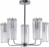 Люстра на штанге Rivoli Ifa 1063-305
