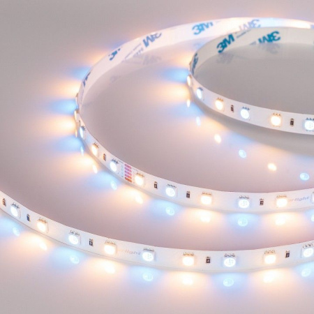 Лента светодиодная Arlight RT-B60 018327(3)