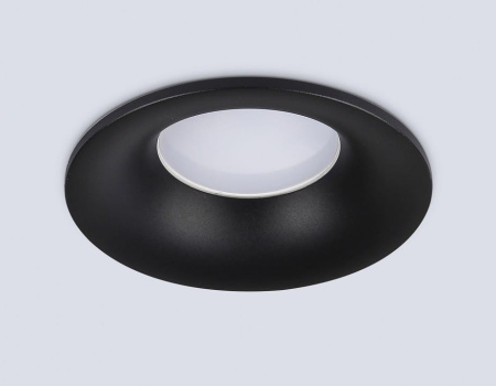 Встраиваемый светильник Ambrella Light TN TN102809