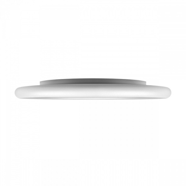 Накладной светильник Loft it Sweety 10454/500 White