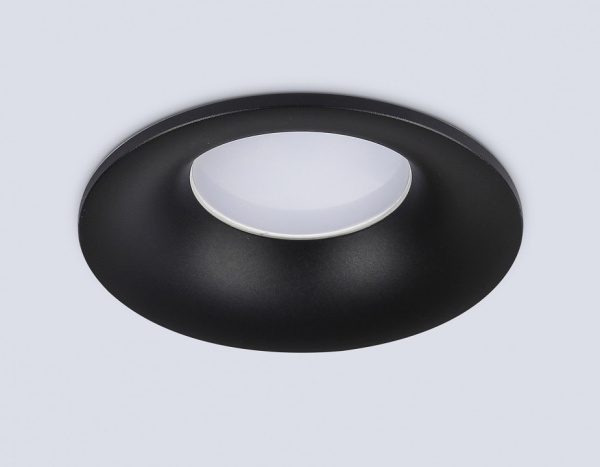 Встраиваемый светильник Ambrella Light TN TN102809