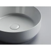Раковина 39x39 см Ceramica Nova Element CN6022
