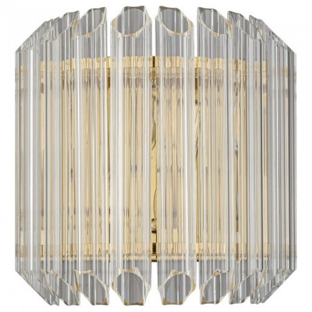 Бра L'Arte Luce L37426