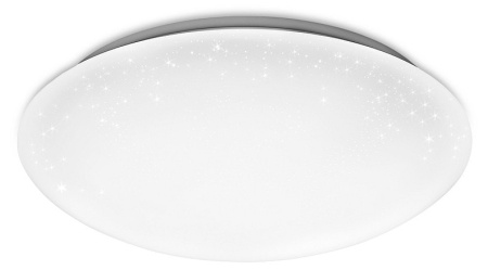 Накладной светильник Ambrella Light FF FF41