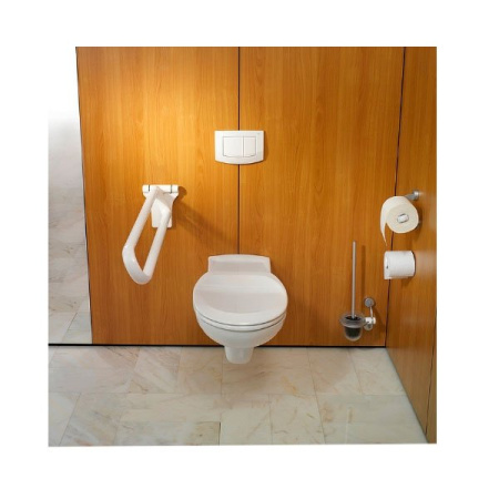 Инсталляция для унитаза Tece 9300381