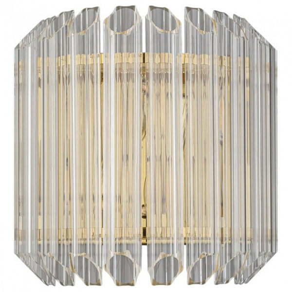 Бра L'Arte Luce L37426