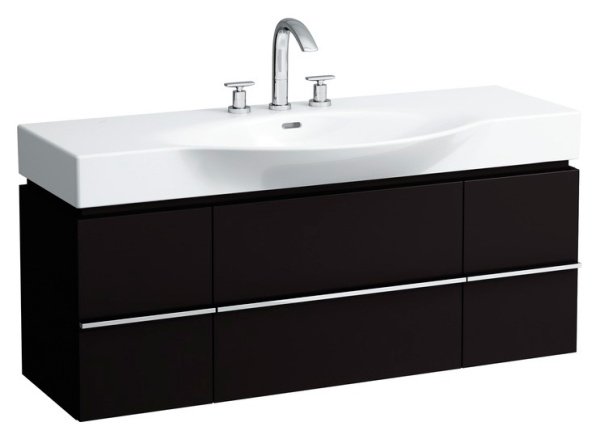 Раковина Laufen Palace 8.1170.4.000.104.1