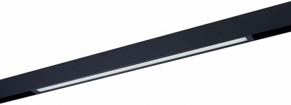 Встраиваемый светильник ST-Luce Skyline 220 ST657.496.27