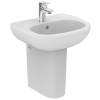 Полупьедестал Ideal Standard Tesi T352001