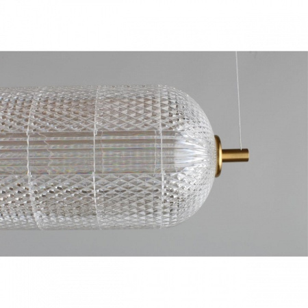 Подвесной светильник Omnilux Cedrello OML-68803-01