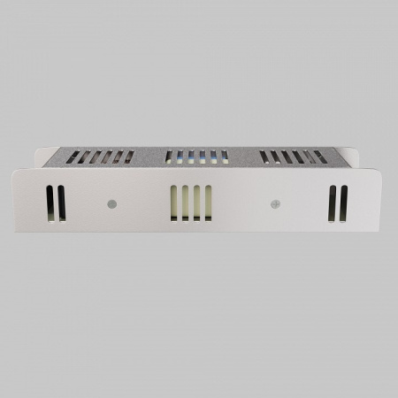 Блок питания Maytoni Блоки питания 12В 811001