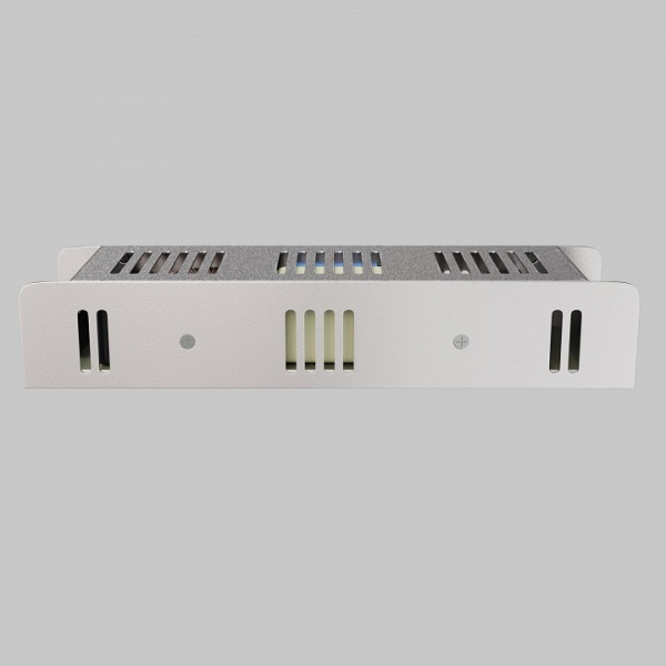 Блок питания Maytoni Блоки питания 12В 811001