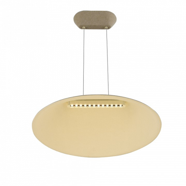 Подвесной светильник ST-Luce Sentito SL3001.713.01