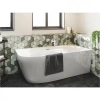 Акриловая ванна Riho Omega 170х80 B098001005 белый