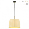 Подвесной светильник Lumion MODERNI 8302/1