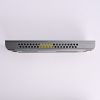 Блок питания Imperiumloft  Blkb12V