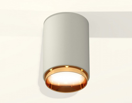 Накладной светильник Ambrella Light XS XS6314024