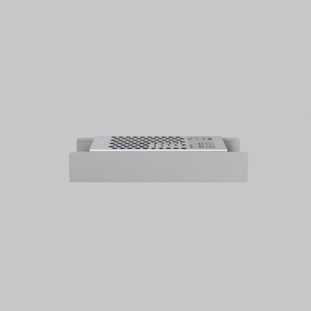 Блок питания Maytoni Блоки питания 24В 821001