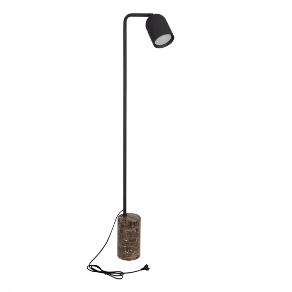 Торшер Arlight SP-MASON 060783
