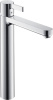 Смеситель для раковины hansgrohe Metris S 31022000