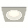 Встраиваемый светильник Ambrella Light XC XC7633001