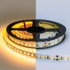 Лента светодиодная Eleganz LUX EL-24V-96WW