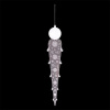 Подвесной светильник Sneha 218-F WT