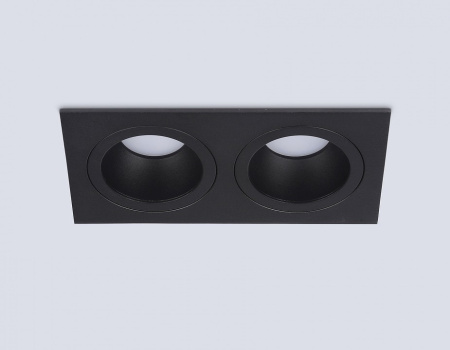 Встраиваемый светильник Ambrella Light TN TN102832