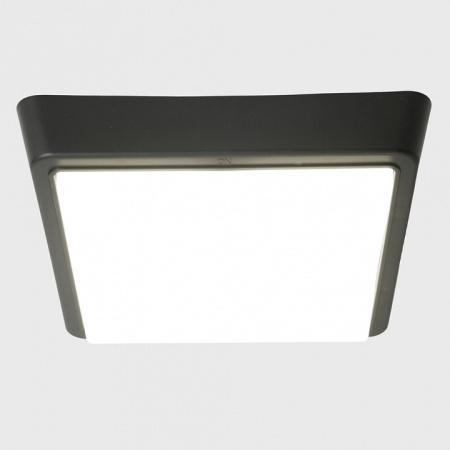 Накладной светильник Feron AL3021 51477