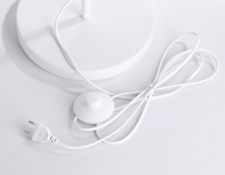 Торшер Ambrella Light TR TR8154