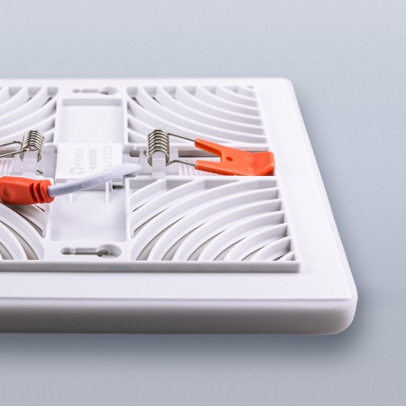 Встраиваемый светильник Eleganz 900856