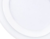 Встраиваемый светильник Ambrella Light DCR DCR368