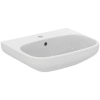 Раковина 55x44 см Ideal Standard I.Life A T470601