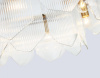Подвесной светильник Ambrella Light LH LH31251