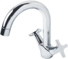 Смеситель для раковины hansgrohe Logis Classic 71270000