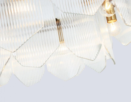 Подвесной светильник Ambrella Light LH LH31251