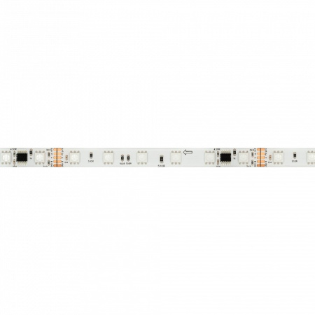 Лента светодиодная Arlight SE 039607