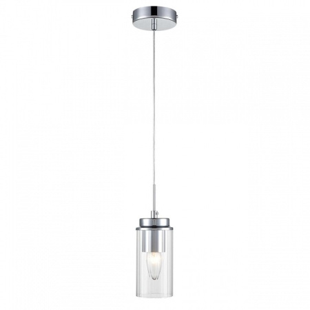 Подвесной светильник Lumion Isha 8102/1A