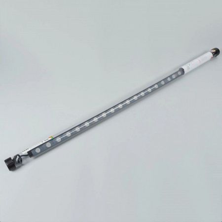 Лента светодиодная Arlight THOR 045265