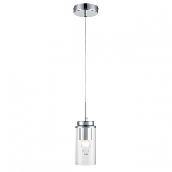 Подвесной светильник Lumion Isha 8102/1A