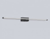 Накладной светильник Ambrella Light COMFORT FL6122
